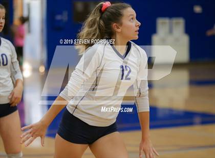 Thumbnail 2 in Pitman @ Turlock photogallery.