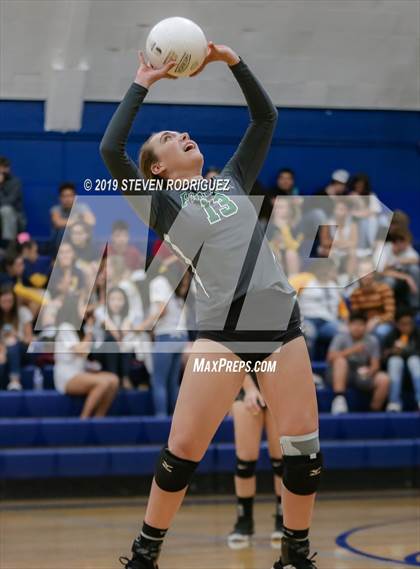 Thumbnail 3 in Pitman @ Turlock photogallery.