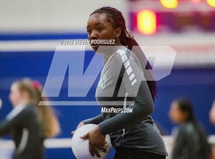 Thumbnail 2 in Pitman @ Turlock photogallery.