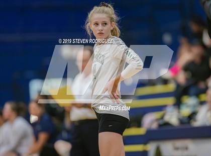 Thumbnail 1 in Pitman @ Turlock photogallery.