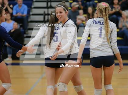 Thumbnail 3 in Pitman @ Turlock photogallery.