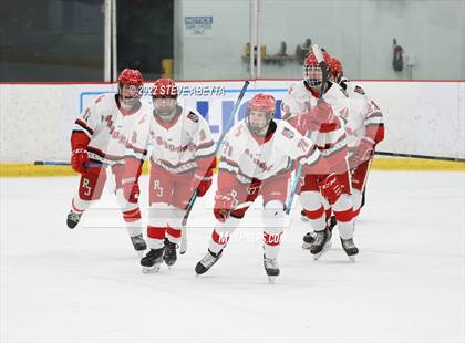 Thumbnail 1 in Cherry Creek @ Regis Jesuit photogallery.