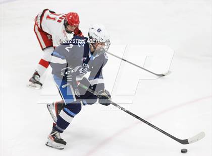 Thumbnail 3 in Cherry Creek @ Regis Jesuit photogallery.