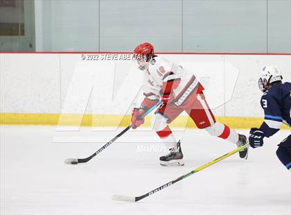 Thumbnail 2 in Cherry Creek @ Regis Jesuit photogallery.