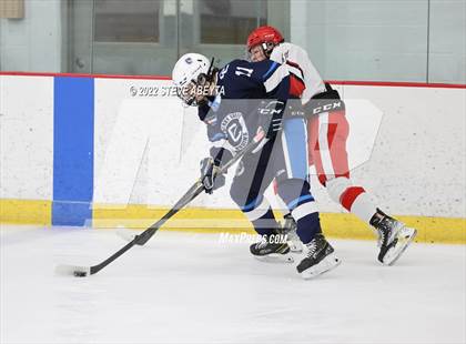 Thumbnail 3 in Cherry Creek @ Regis Jesuit photogallery.