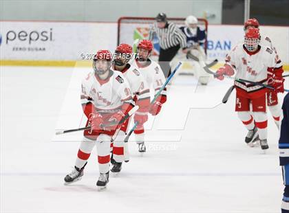 Thumbnail 2 in Cherry Creek @ Regis Jesuit photogallery.