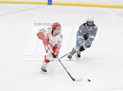 Thumbnail 1 in Cherry Creek @ Regis Jesuit photogallery.