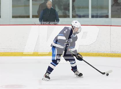 Thumbnail 1 in Cherry Creek @ Regis Jesuit photogallery.