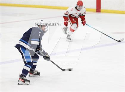 Thumbnail 3 in Cherry Creek @ Regis Jesuit photogallery.