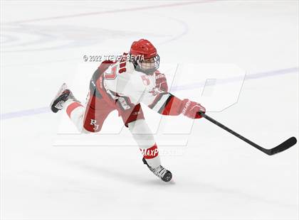 Thumbnail 2 in Cherry Creek @ Regis Jesuit photogallery.