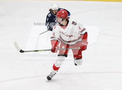 Thumbnail 1 in Cherry Creek @ Regis Jesuit photogallery.
