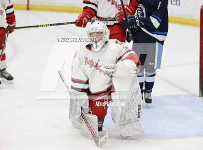 Thumbnail 1 in Cherry Creek @ Regis Jesuit photogallery.