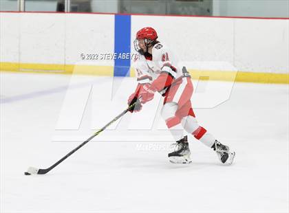 Thumbnail 1 in Cherry Creek @ Regis Jesuit photogallery.