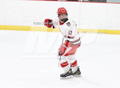 Thumbnail 2 in Cherry Creek @ Regis Jesuit photogallery.