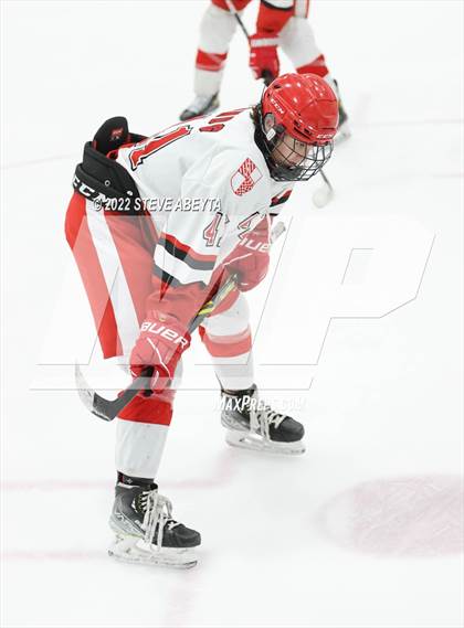 Thumbnail 2 in Cherry Creek @ Regis Jesuit photogallery.