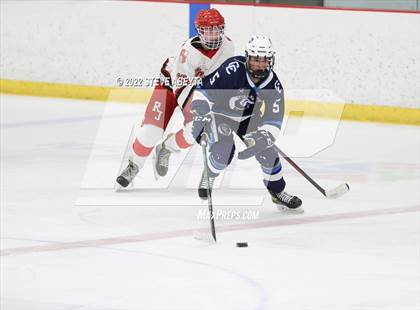 Thumbnail 1 in Cherry Creek @ Regis Jesuit photogallery.