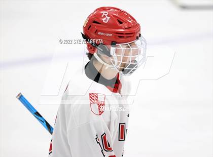 Thumbnail 1 in Cherry Creek @ Regis Jesuit photogallery.