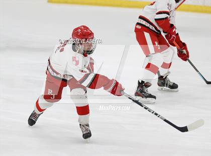 Thumbnail 2 in Cherry Creek @ Regis Jesuit photogallery.