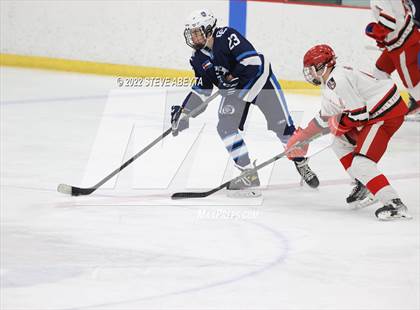 Thumbnail 3 in Cherry Creek @ Regis Jesuit photogallery.