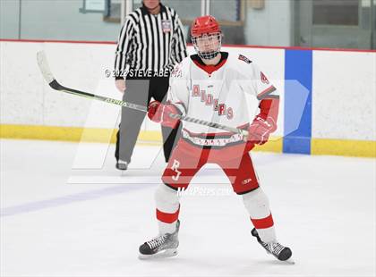 Thumbnail 2 in Cherry Creek @ Regis Jesuit photogallery.