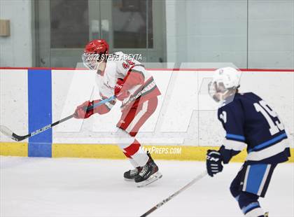 Thumbnail 3 in Cherry Creek @ Regis Jesuit photogallery.