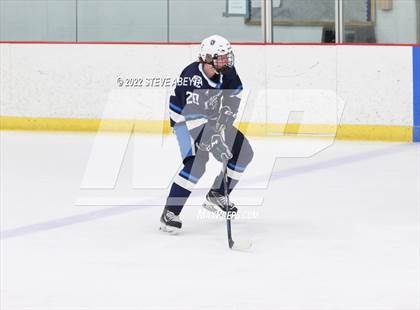 Thumbnail 2 in Cherry Creek @ Regis Jesuit photogallery.