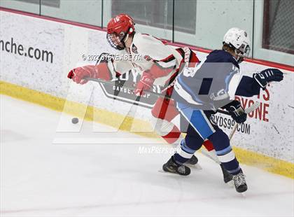 Thumbnail 3 in Cherry Creek @ Regis Jesuit photogallery.