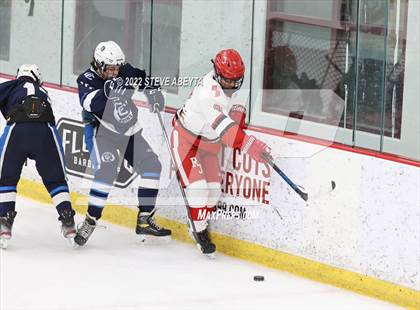 Thumbnail 3 in Cherry Creek @ Regis Jesuit photogallery.