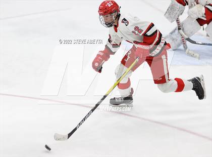 Thumbnail 1 in Cherry Creek @ Regis Jesuit photogallery.