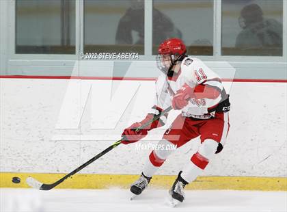 Thumbnail 3 in Cherry Creek @ Regis Jesuit photogallery.