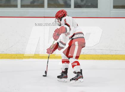 Thumbnail 3 in Cherry Creek @ Regis Jesuit photogallery.