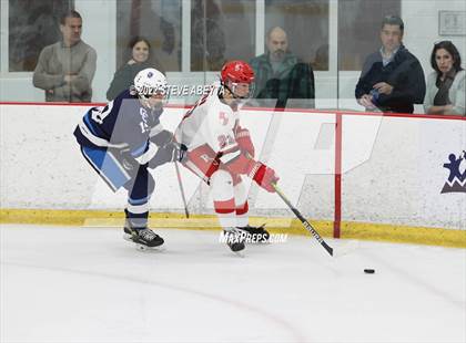 Thumbnail 2 in Cherry Creek @ Regis Jesuit photogallery.