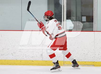 Thumbnail 2 in Cherry Creek @ Regis Jesuit photogallery.