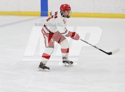 Thumbnail 1 in Cherry Creek @ Regis Jesuit photogallery.