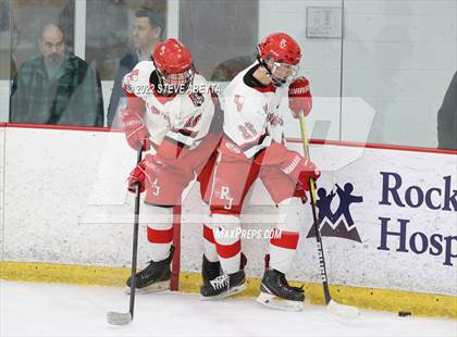 Thumbnail 3 in Cherry Creek @ Regis Jesuit photogallery.
