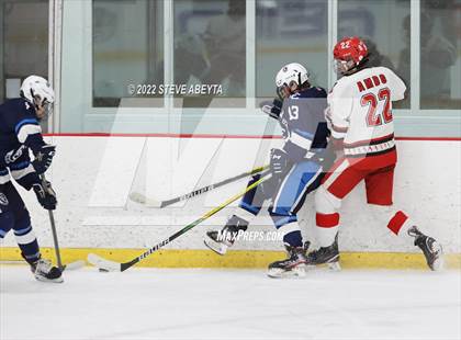 Thumbnail 1 in Cherry Creek @ Regis Jesuit photogallery.