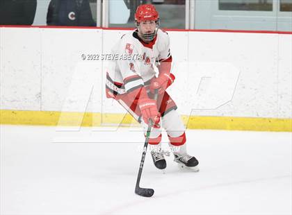 Thumbnail 3 in Cherry Creek @ Regis Jesuit photogallery.