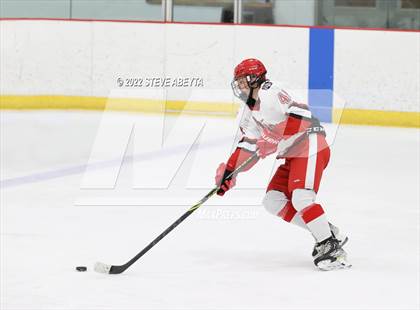 Thumbnail 2 in Cherry Creek @ Regis Jesuit photogallery.