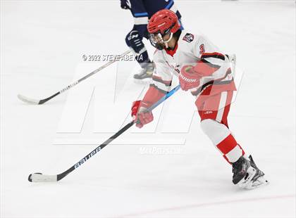 Thumbnail 3 in Cherry Creek @ Regis Jesuit photogallery.