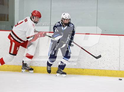 Thumbnail 3 in Cherry Creek @ Regis Jesuit photogallery.