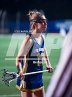 Photo from the gallery "Dos Pueblos @ Westlake"