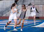 Photo from the gallery "Dos Pueblos @ Westlake"