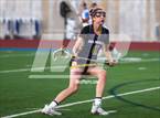 Photo from the gallery "Dos Pueblos @ Westlake"