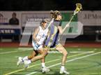 Photo from the gallery "Dos Pueblos @ Westlake"