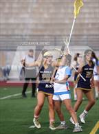 Photo from the gallery "Dos Pueblos @ Westlake"