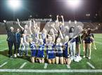 Photo from the gallery "Dos Pueblos @ Westlake"
