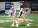 Photo from the gallery "Dos Pueblos @ Westlake"