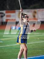 Photo from the gallery "Dos Pueblos @ Westlake"