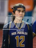 Photo from the gallery "Dos Pueblos @ Westlake"