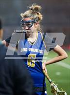 Photo from the gallery "Dos Pueblos @ Westlake"